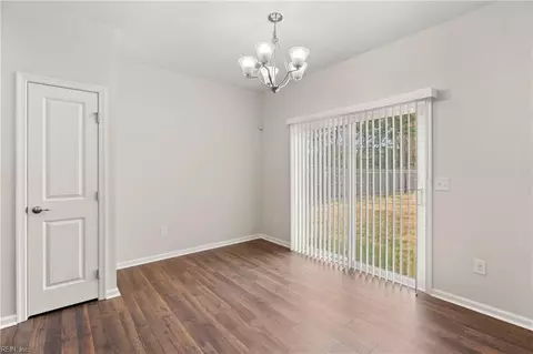 Other - 602 Schaefer Ave, Chesapeake, VA 23321 photo 2 of 8