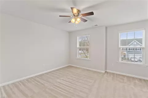 Other - 602 Schaefer Ave, Chesapeake, VA 23321 photo 4 of 8