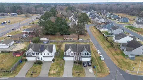 View/Area - 602 Schaefer Ave, Chesapeake, VA 23321 photo 1 of 13