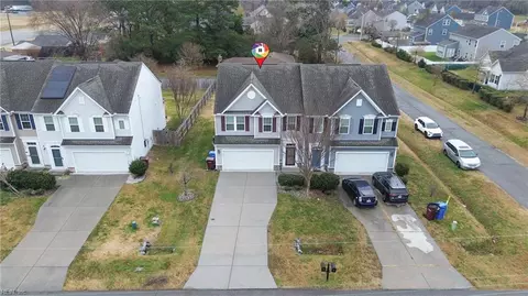 View/Area - 602 Schaefer Ave, Chesapeake, VA 23321 photo 10 of 13