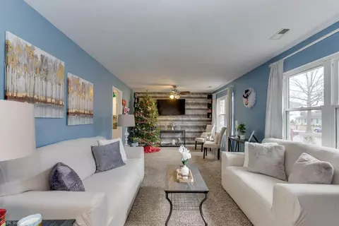 5412 Beaufain Blvd, Virginia Beach, VA 23464