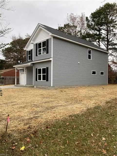 3960 Port Rd, Chesapeake, VA 23321 photo 36