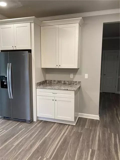 3960 Port Rd, Chesapeake, VA 23321 photo 14