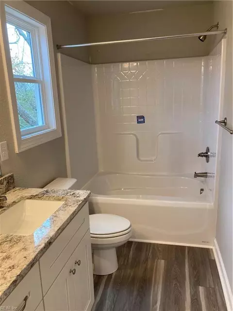 3960 Port Rd, Chesapeake, VA 23321 photo 31