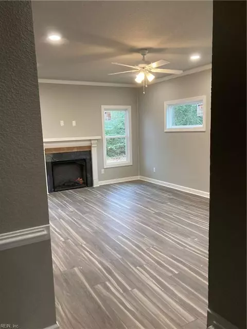 3960 Port Rd, Chesapeake, VA 23321 photo 10