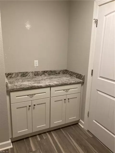 3960 Port Rd, Chesapeake, VA 23321 photo 23