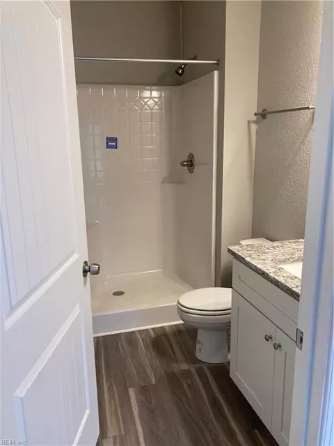 3960 Port Rd, Chesapeake, VA 23321 photo 7