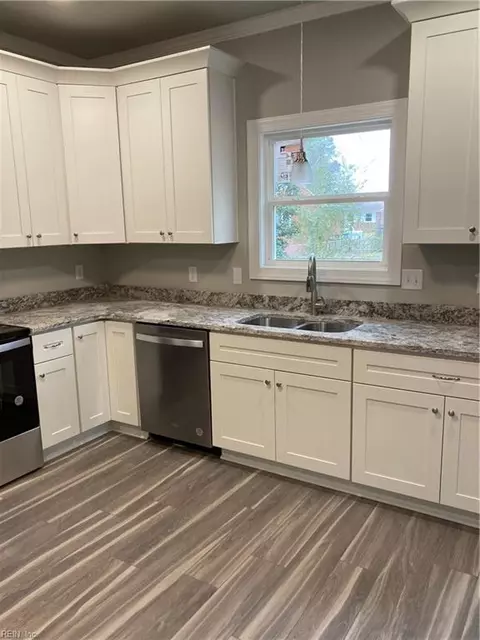 3960 Port Rd, Chesapeake, VA 23321 photo 13