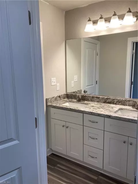 3960 Port Rd, Chesapeake, VA 23321 photo 34