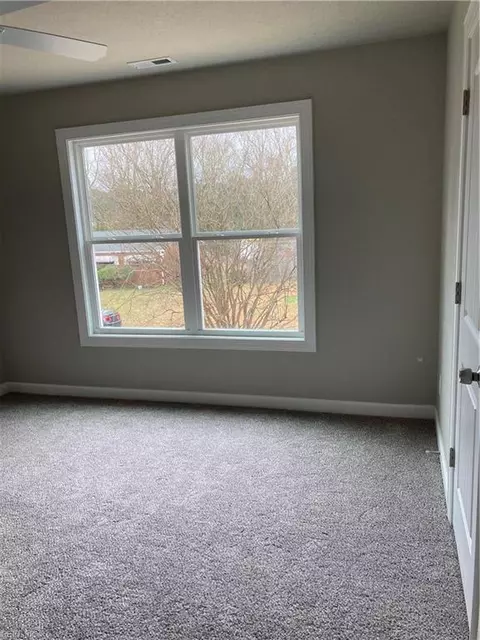 3960 Port Rd, Chesapeake, VA 23321 photo 24