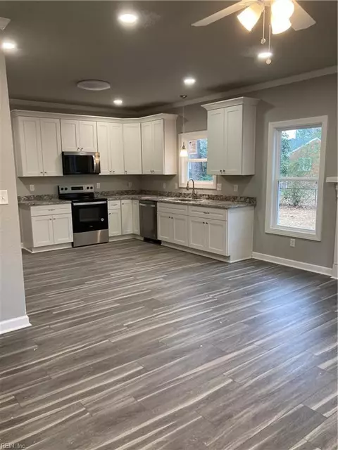 3960 Port Rd, Chesapeake, VA 23321 photo 11