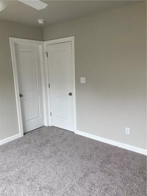 3960 Port Rd, Chesapeake, VA 23321 photo 25