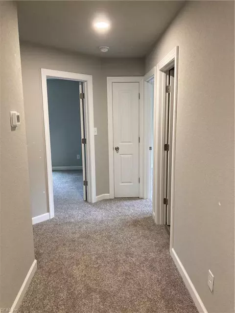 3960 Port Rd, Chesapeake, VA 23321 photo 21