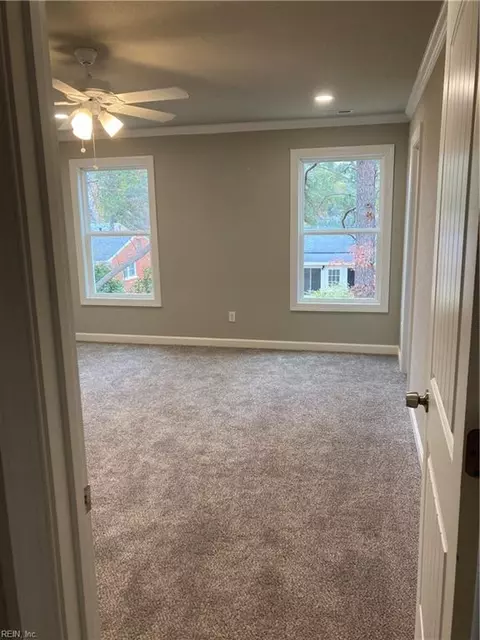 3960 Port Rd, Chesapeake, VA 23321 photo 30