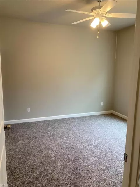 3960 Port Rd, Chesapeake, VA 23321 photo 4
