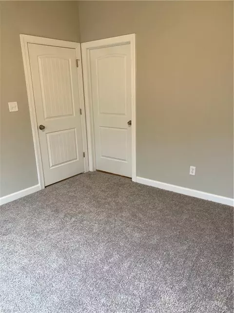 3960 Port Rd, Chesapeake, VA 23321 photo 5