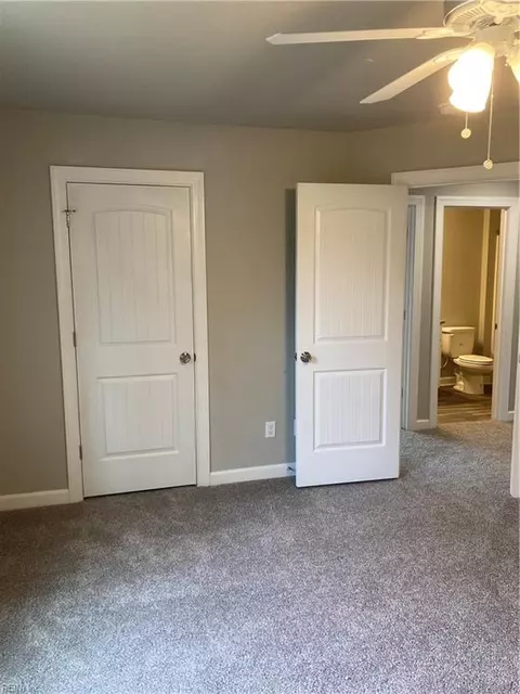 3960 Port Rd, Chesapeake, VA 23321 photo 28