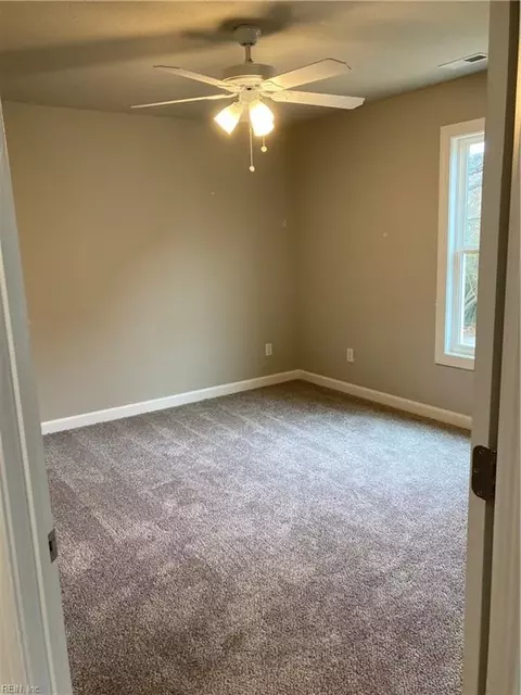 3960 Port Rd, Chesapeake, VA 23321 photo 27