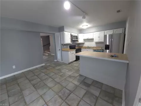 Other - 4064 Sloop Trl, Chesapeake, VA 23321 photo 1 of 1