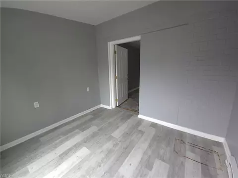 Bedroom - 4064 Sloop Trl, Chesapeake, VA 23321 photo 1 of 3