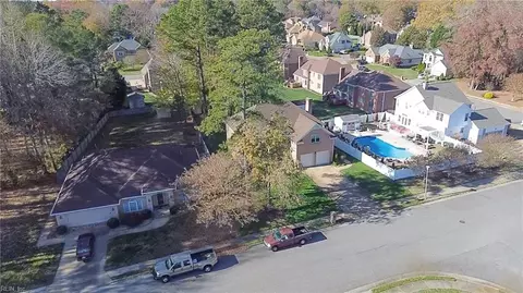 View/Area - 43 Edenbrook Dr, Hampton, VA 23666 photo 3 of 3