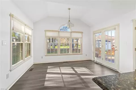 Other - 43 Edenbrook Dr, Hampton, VA 23666 photo 3 of 10