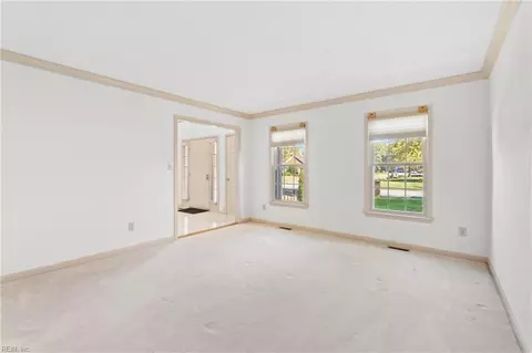Living - 43 Edenbrook Dr, Hampton, VA 23666 photo 1 of 4