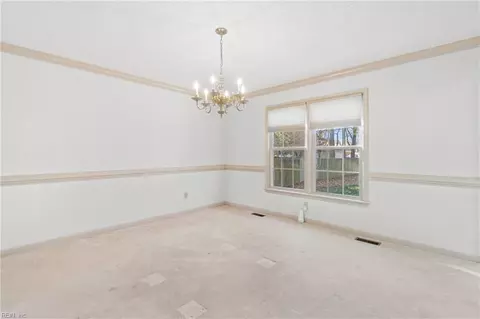Other - 43 Edenbrook Dr, Hampton, VA 23666 photo 2 of 10