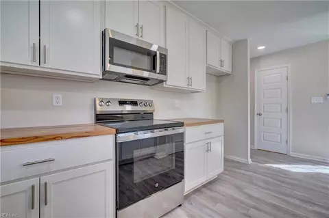 Other - 51 W Virginia Ave, Hampton, VA 23663 photo 1 of 4