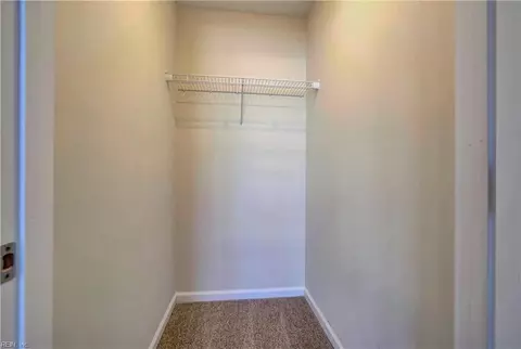 Other - 51 W Virginia Ave, Hampton, VA 23663 photo 2 of 4