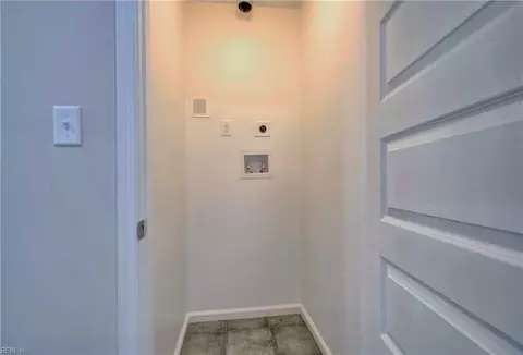 Other - 51 W Virginia Ave, Hampton, VA 23663 photo 4 of 4