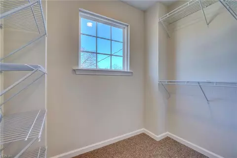 Other - 51 W Virginia Ave, Hampton, VA 23663 photo 3 of 4