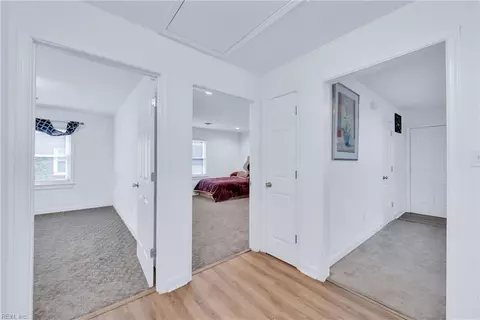 10 Ridgecrest Dr, Hampton, VA 23666 photo 14