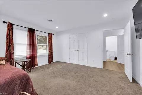 10 Ridgecrest Dr, Hampton, VA 23666 photo 13