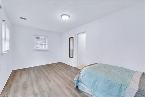 10 Ridgecrest Dr, Hampton, VA 23666 photo 18