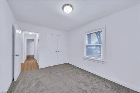 10 Ridgecrest Dr, Hampton, VA 23666 photo 16