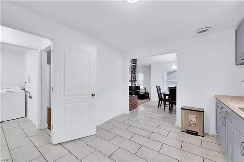 10 Ridgecrest Dr, Hampton, VA 23666 photo 10