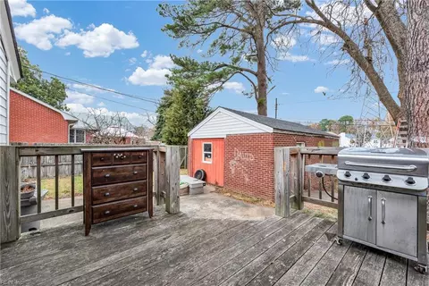 10 Ridgecrest Dr, Hampton, VA 23666 photo 26
