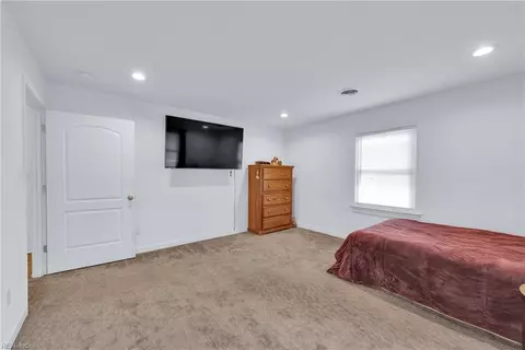 10 Ridgecrest Dr, Hampton, VA 23666 photo 12
