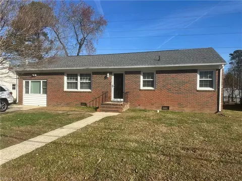 171 Sheppard Dr, Williamsburg, VA 23185