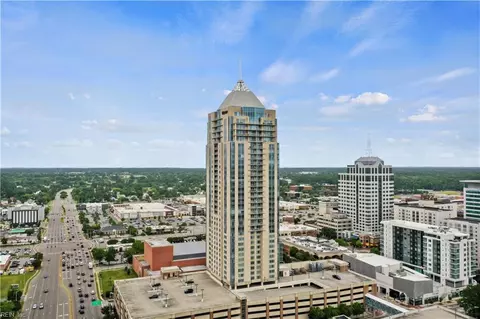 4545 Commerce St #2002, Virginia Beach, VA 23462