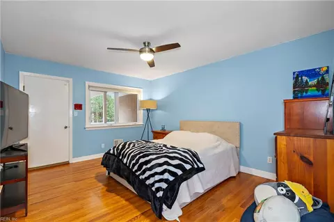 808 E Riverview Dr, Suffolk, VA 23434 photo 20