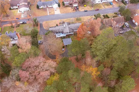 808 E Riverview Dr, Suffolk, VA 23434 photo 36