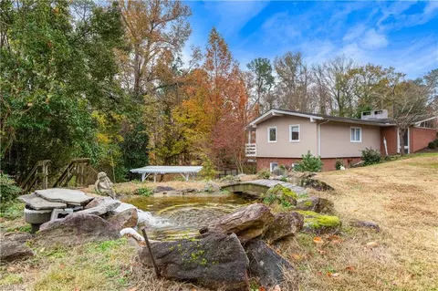808 E Riverview Dr, Suffolk, VA 23434 photo 40