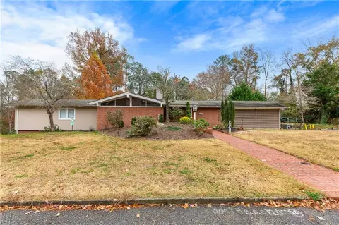 808 E Riverview Dr, Suffolk, VA 23434 photo 11