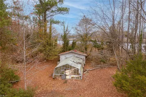 808 E Riverview Dr, Suffolk, VA 23434 photo 34