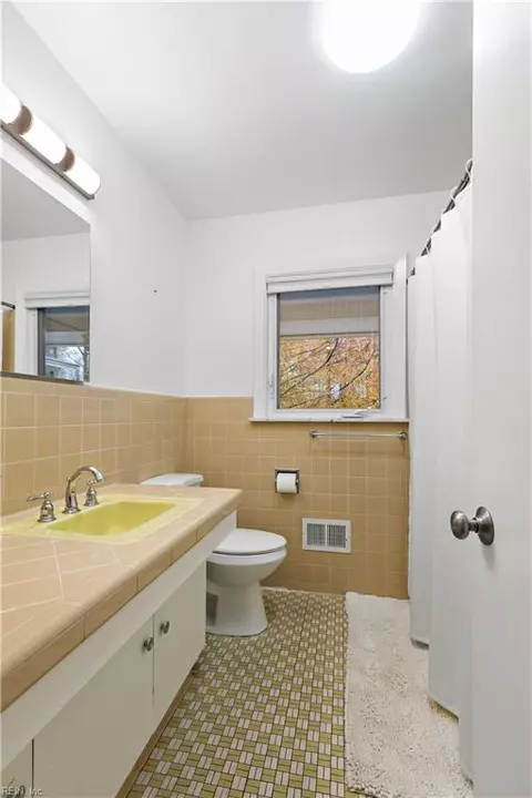 808 E Riverview Dr, Suffolk, VA 23434 photo 23
