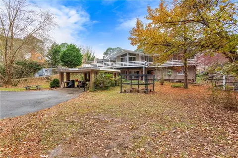 808 E Riverview Dr, Suffolk, VA 23434 photo 12