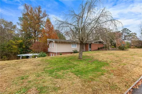 808 E Riverview Dr, Suffolk, VA 23434 photo 39