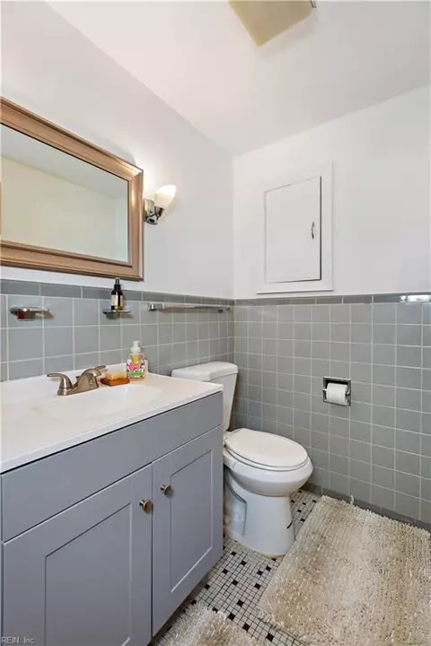 808 E Riverview Dr, Suffolk, VA 23434 photo 24